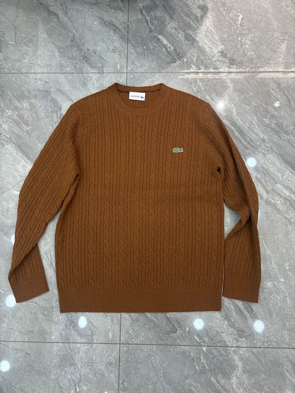 Lacoste M-2XL 13xr40